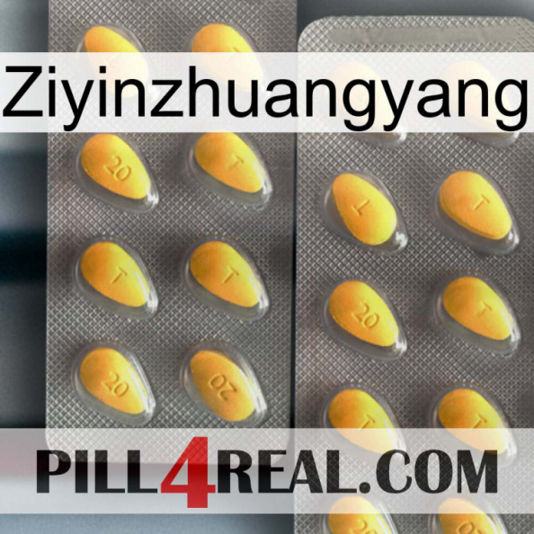 Ziyinzhuangyang cialis2.jpg